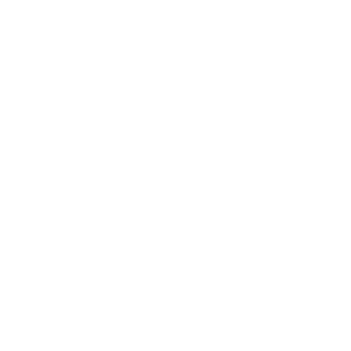 Mindful Costa Rica