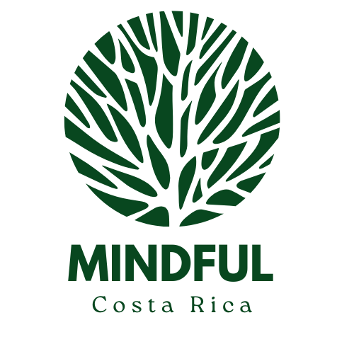 Mindful Costa Rica