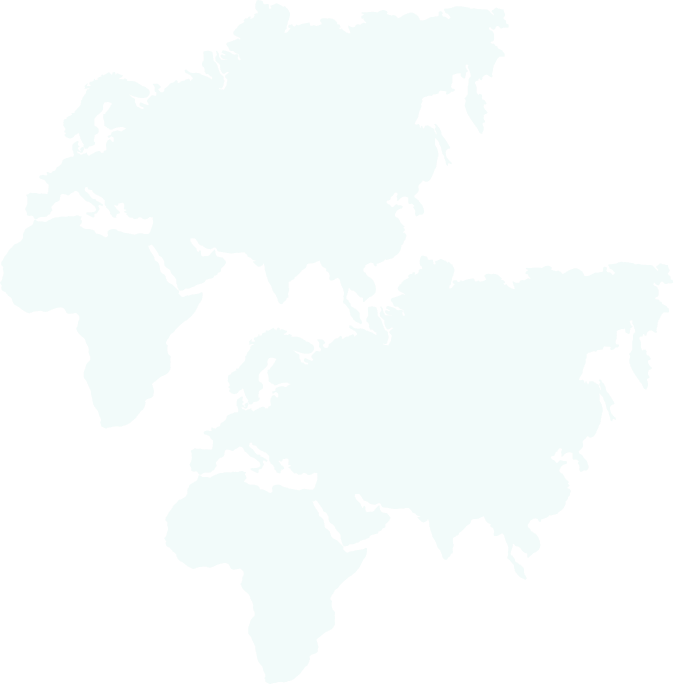 Manuel Antonio