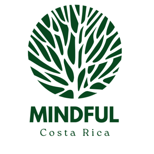 Mindful Costa Rica